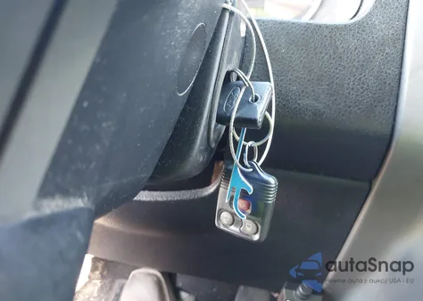 2006 Ford F150 Fx4/Lariat/Xlt из США, поврежденный, VIN 1FTPW14V46KD96505